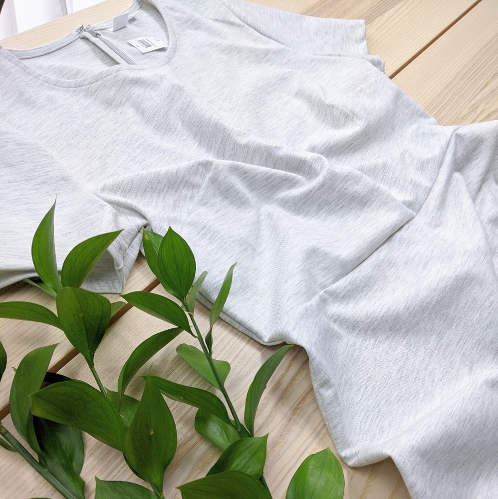 🆕🌿GAP DRESS🌿 - Picture 3 of 8